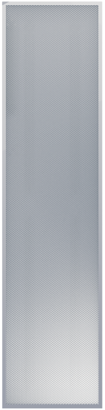 Светильник светодиодный 14 836 ДВО-04-П-30-3К-IP40-DALI Innolux 14836