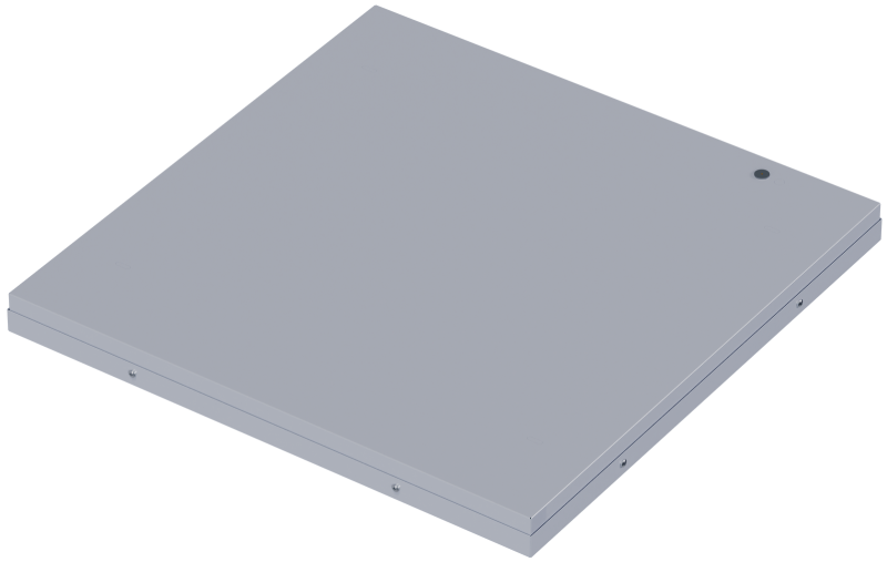 Светильник светодиодный 14 910 ДВО-07-П-30-3К-IP54-A3 Innolux 14910