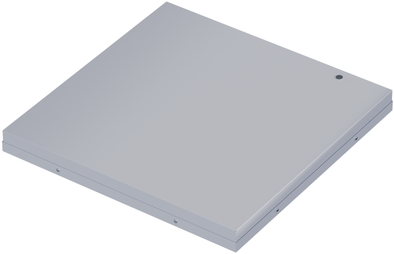 Светильник светодиодный 14 931 ДВО-08-О-30-3К-IP54 Innolux 14931