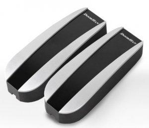Комплект фотоэлементов DoorHan PHOTOCELL-N DoorHan 246483