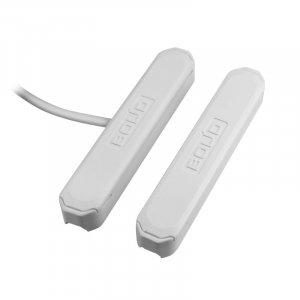 Извещатель охранный магнитоконтактный адресный С2000-СМК исп. 07 Болид 280663