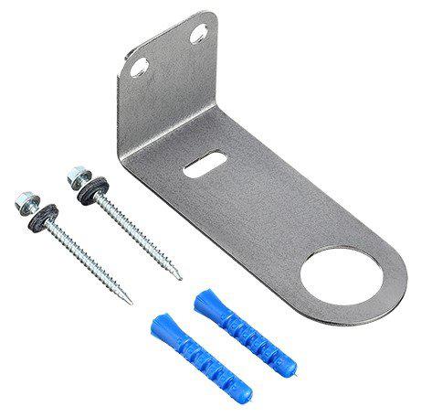 Кронштейн для извещателей ИП 103-2/1 и ИП 101-07 Эридан 237242