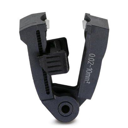 Нож запасной WIREFOX 10/SB Phoenix Contact 1212152