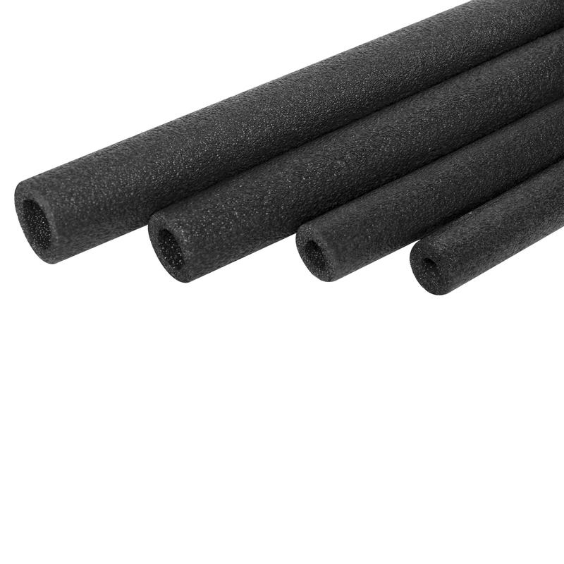 Изоляционная трубка