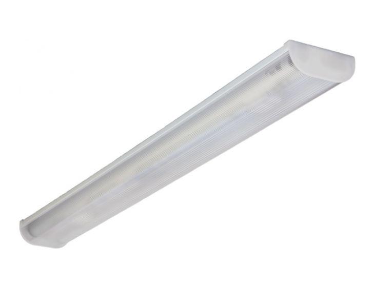 Светильник TLPL258 OL EL накладной Technolux 21378