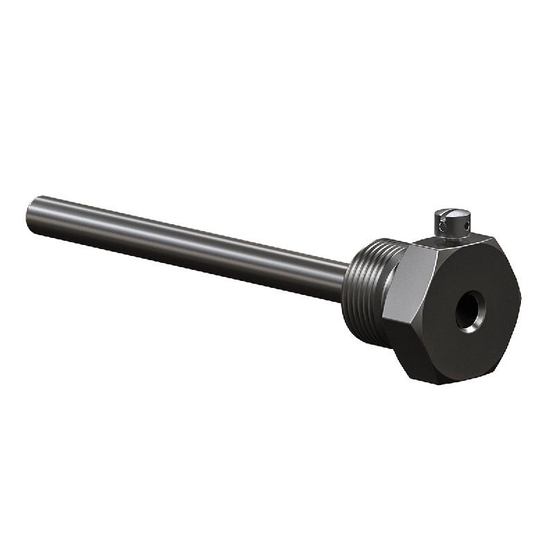 Гильза защитная ГЗ.6.3.С.6.П.1.1.200 ОВЕН 134883