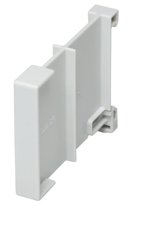 Разделитель пластиковый для 22 серии FINDER 02209