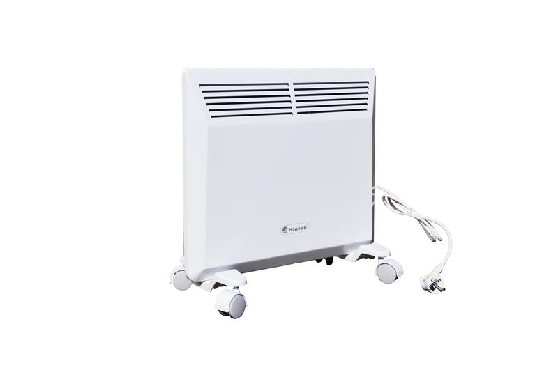 Конвектор электрический RA 500M HINTEK 04.05.01.214562