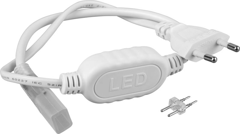 Драйвер 14 520 NLS-power cord-3528-220В Navigator 14520