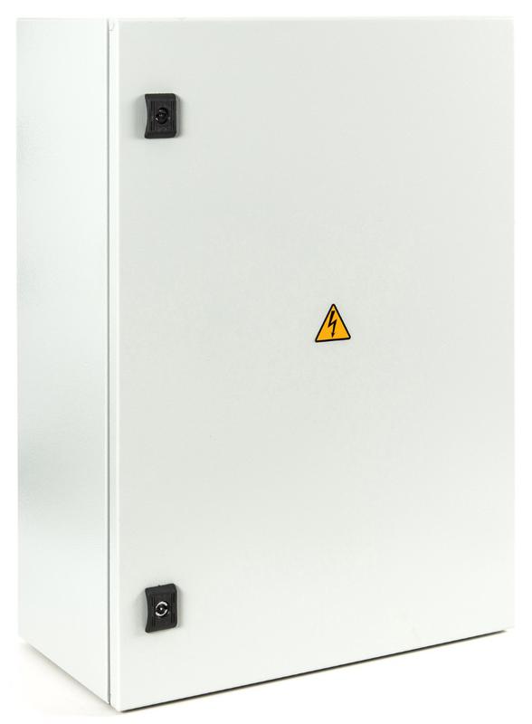 Отсек аккумуляторный АО 2/100 исп.5М Бастион 296