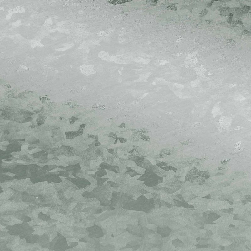 Лоток листовой неперфорир. 80х80 L4000 сталь 1.2мм гор. оцинк. DKC SNN40808HDZ