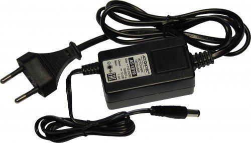 Источник стабилизированного питания АТ-12/10 AccordTec 241817