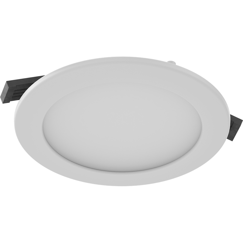 Светильник светодиодный AVIS DL LED 12 EM 4000К встраив. СТ 1101600150