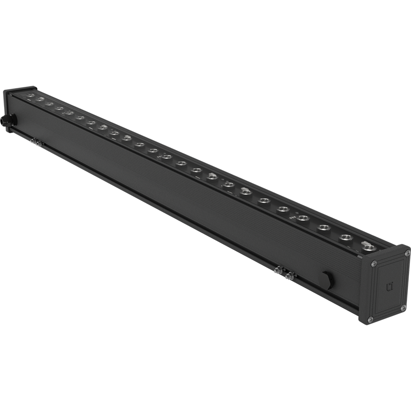 Светильник светодиодный EVOLINE LED 60 D15 4000К 1500 настенный СТ 1006000860