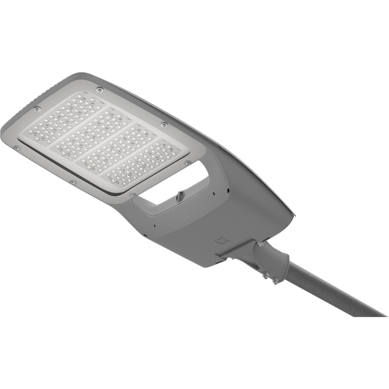 Светильник светодиодный FENIX LED 150 (W) CR 2700К консольный СТ 1102100220