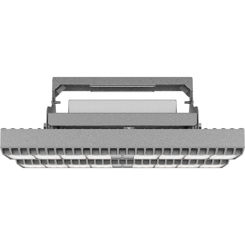 Светильник светодиодный HB LED 150 D30 5000К G2 потолочный СТ 1224002930