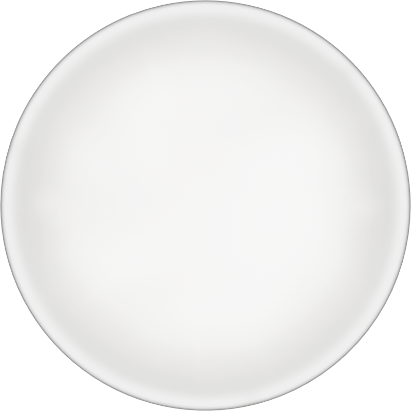 Светильник светодиодный RAKE LED 13 MS 4000К потолочн. СТ 1752000020