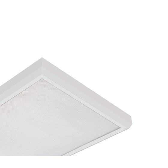 Светильник ЛПО05-4х14-041 OPL RD под T5 G5 с ЭПРА IP20 Ардатов 1073414071