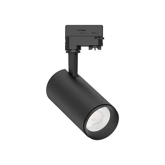 Светильник светодиодный ДДО28-30-002 Tango 840 LED IP20 4000К 30Вт Ардатов 1245403002