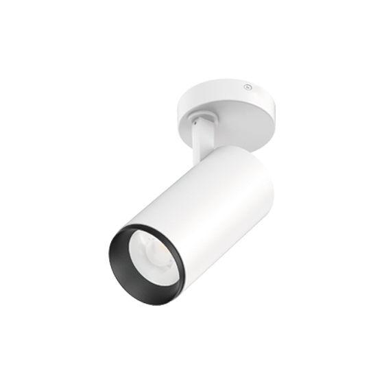 Светильник светодиодный ДБО28-20-002 Tango 840 LED 20Вт 4000К IP20 Ардатов 1248402002