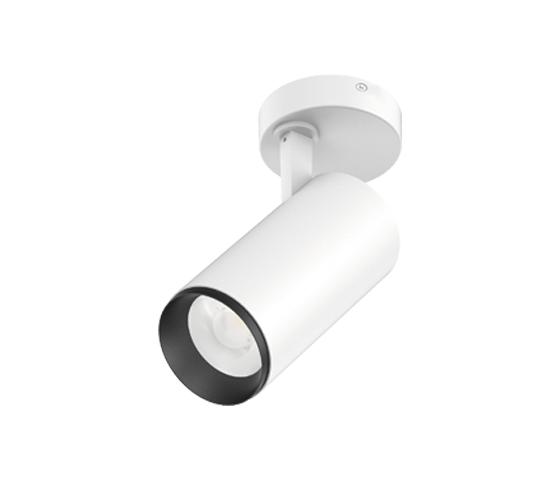 Светильник светодиодный ДБО28-30-201 Tango 840 LED 30Вт 4000К IP20 Ардатов 1248403101