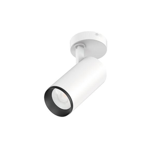 Светильник светодиодный ДБО28-40-002 Tango 840 LED 40Вт 4000К IP20 Ардатов 1248404002