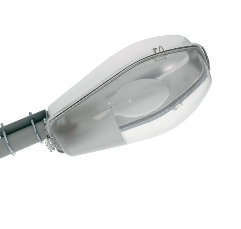 Светильник НКУ 03-001 E40 УХЛ1 КСС_Ш IP54 Световые Решения 22092