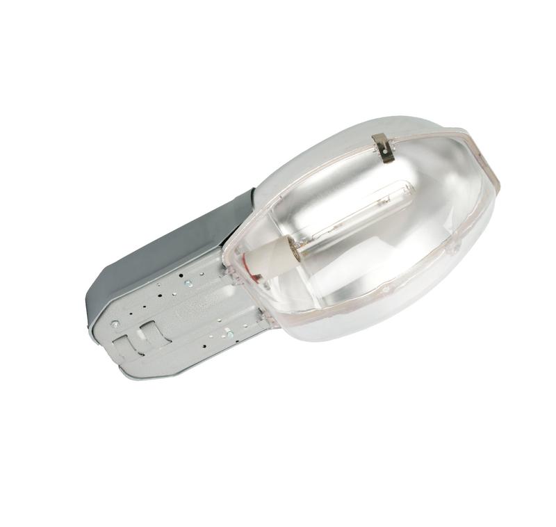 Светильник РКУ 16-250-002 УХЛ1 250Вт E40 КСС_ШО/ШБ IP23 (без стекла) Световые Решения 03695