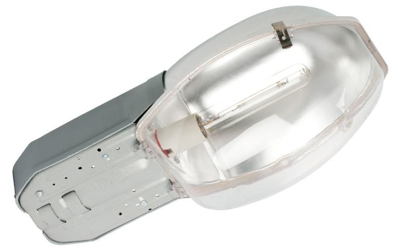 Светильник ЖКУ/ГКУ 16- 70-001 УХЛ1 70Вт E27 КСС_ШО IP54/23 Cu Rus Световые Решения a1759