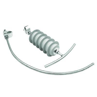 Устройство защиты от дуги APDO-2-20 НИЛЕД 14200195