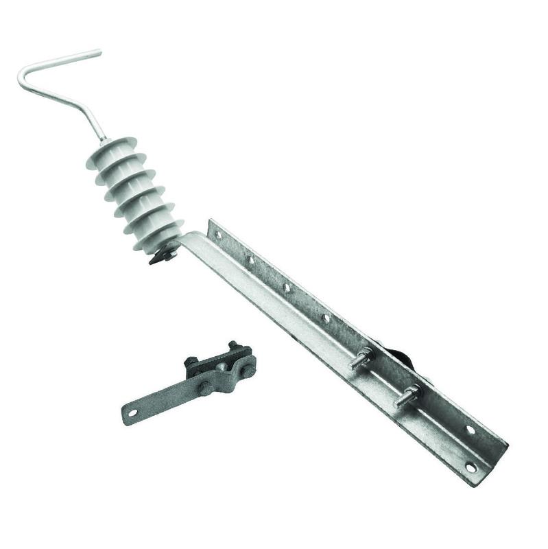 Устройство защиты от дуги APDO-1-20 НИЛЕД 14200225