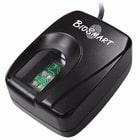 Считыватель контроля доступа биометрический FS-80 BioSmart 227115