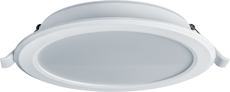 Светильник светодиодный 14 476 NDL-P3-5W-840-WH-LED 5Вт 4000К Navigator 14476