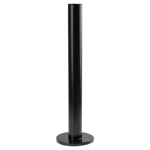 Световой столбик для разметки пути