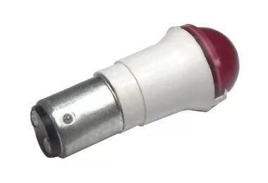 Лампа СКЛ 10А-К-2-110 Каскад-Электро УТ001688