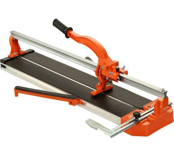 Плиткорез рельсовый 1200мм Вихрь 73/3/5/7