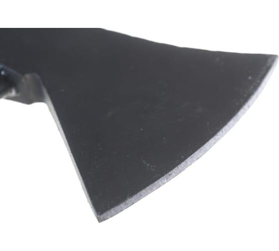 Топор Т600Ф фибергласовая ручка Вихрь 73/2/2/7