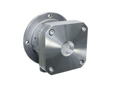 Оповещатель звуковой взрывозащ. ОЗ-Exd-Н-Прометей 220В Спектрон 278637