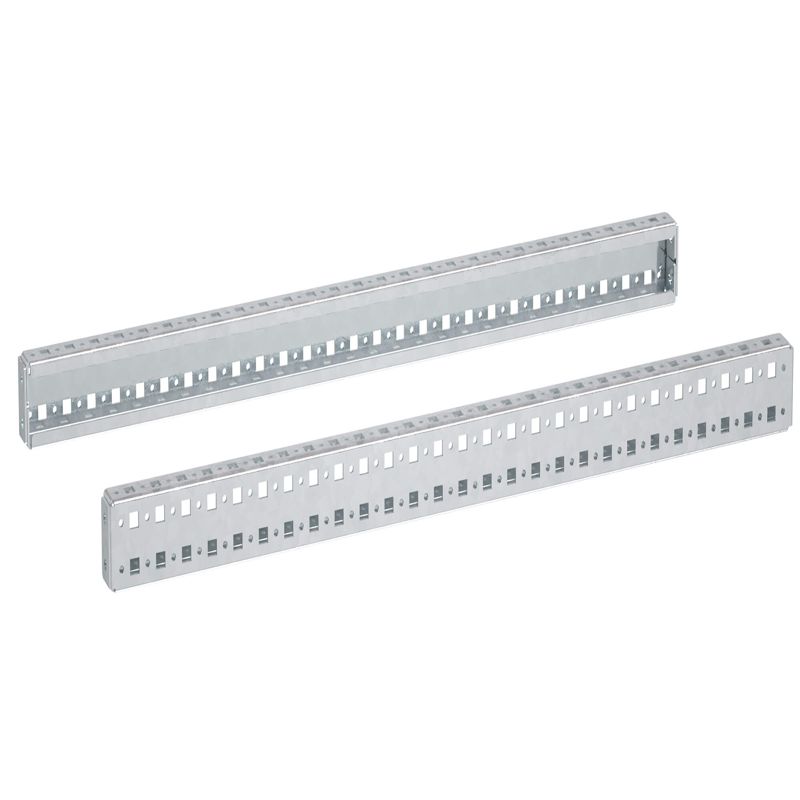 Рейка поперечная усиленная Ш=1000мм 1 комплект=2шт (уп.2шт) DKC R5PWS1000