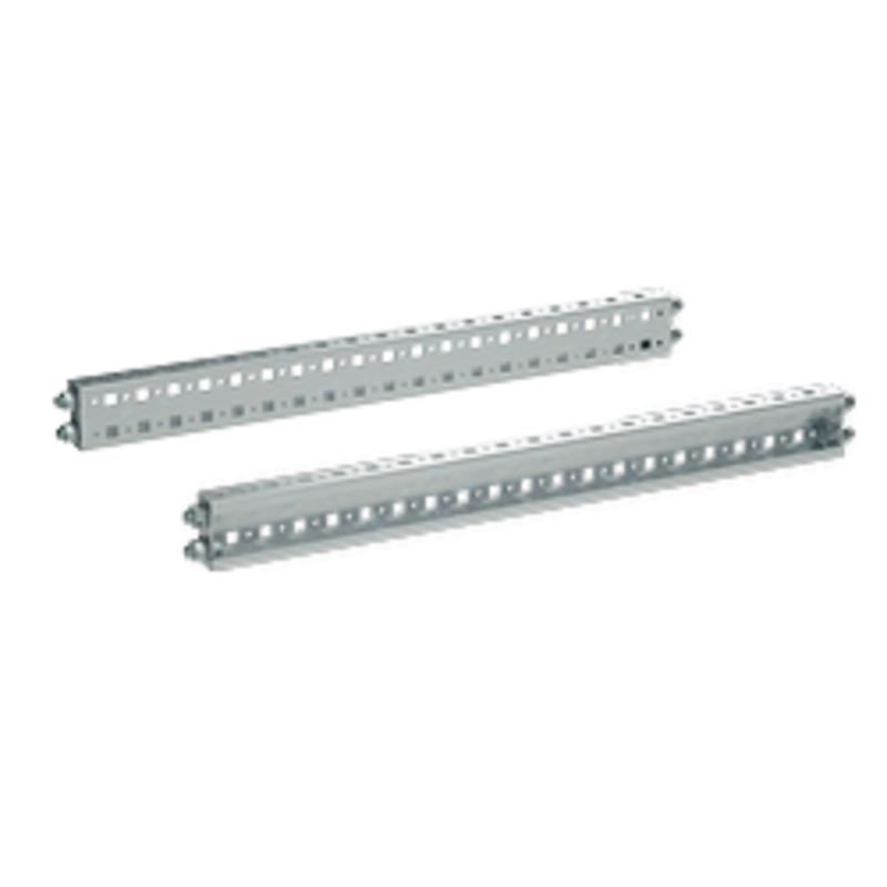 Рейка поперечная Ш=1000мм 1 комплект=2шт (уп.2шт) DKC R5PW1000