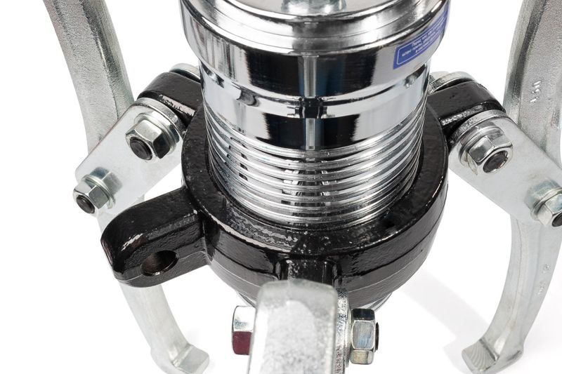 Съемник гидравлический СГ-20 КВТ 79861