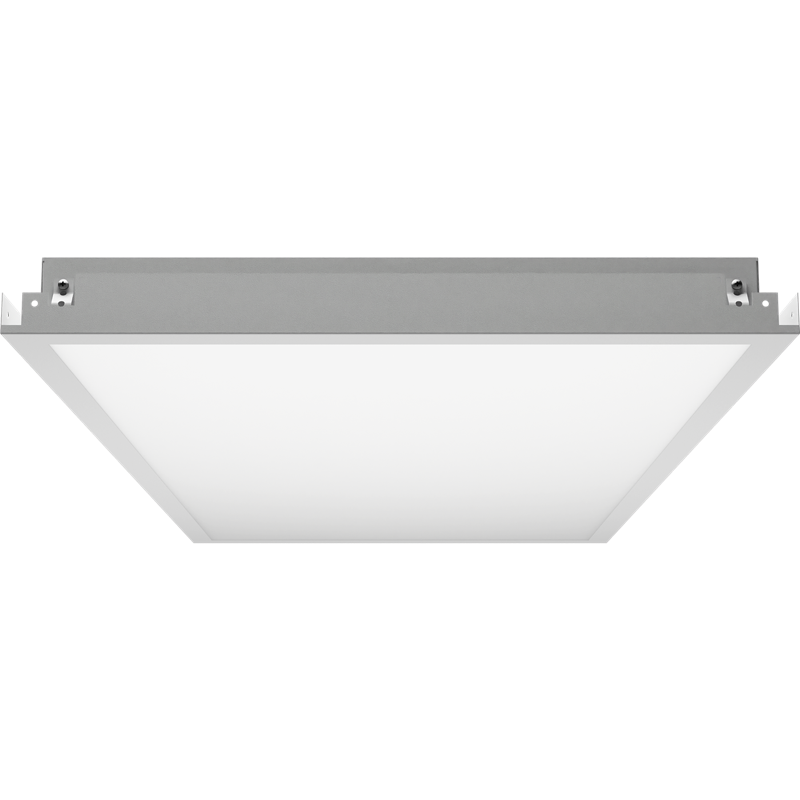 Светильник светодиодный OWS/K ECO LED 1200х600 4000К IP54 СТ 1377001150
