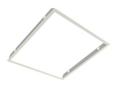 Адаптер (монтажный бокс) для встраиваемых светильников