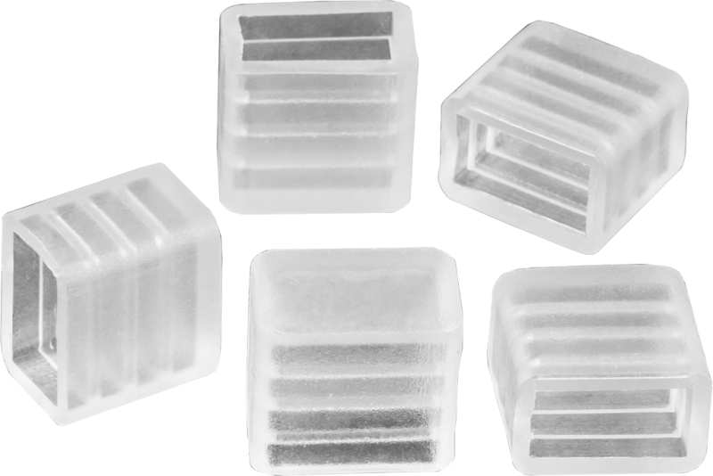 Заглушка 14 522 NLSC-cup-5050-220 Navigator 14522