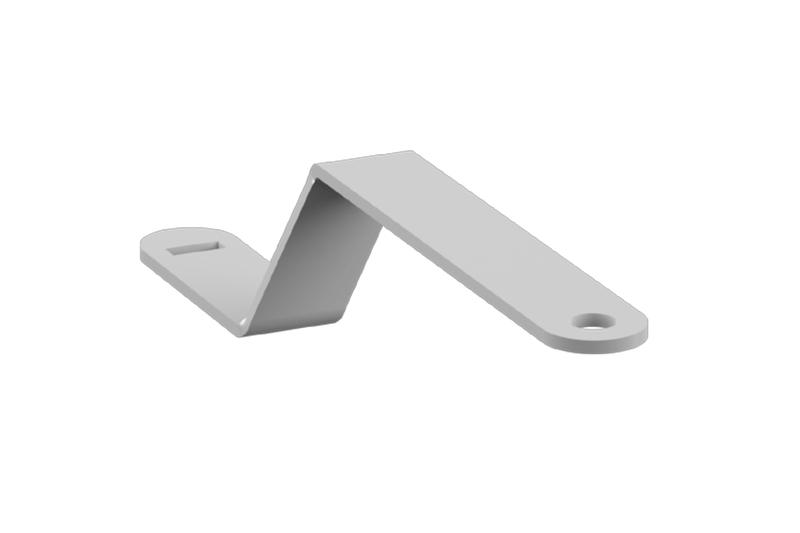 Несущий профиль