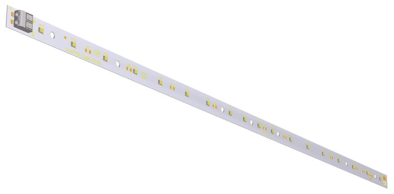 Модуль светодиодный Argos-Line 470 AL 18 2835 4000К (40К35) DL250 (уп.12шт) Аргос 470AL18DL4K