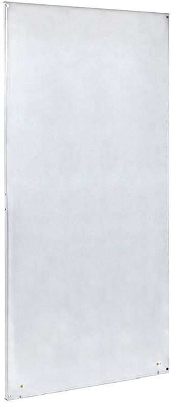 Панель монтажная 2000х1000 FORMAT IEK YKM40D-FO-MP-200-100