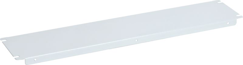 Фальш-панель внутр. глухая 100х1000 FORMAT (уп.2шт) IEK YKM40D-FO-PVS-010-100