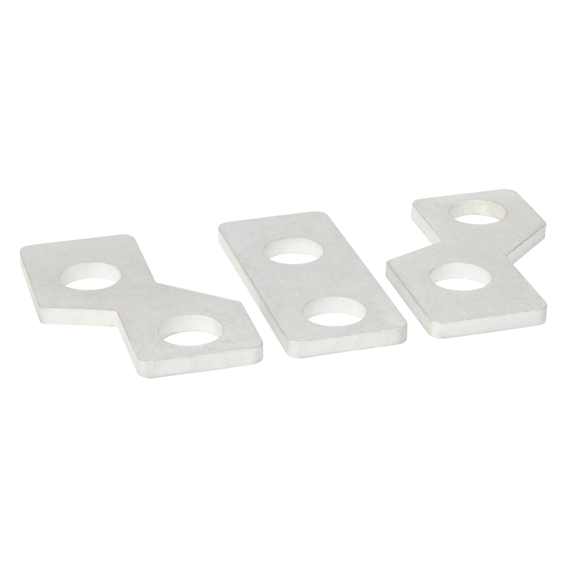 Расширитель полюсов OptiMat E100-16...50-УХЛ3-3шт КЭАЗ 293113