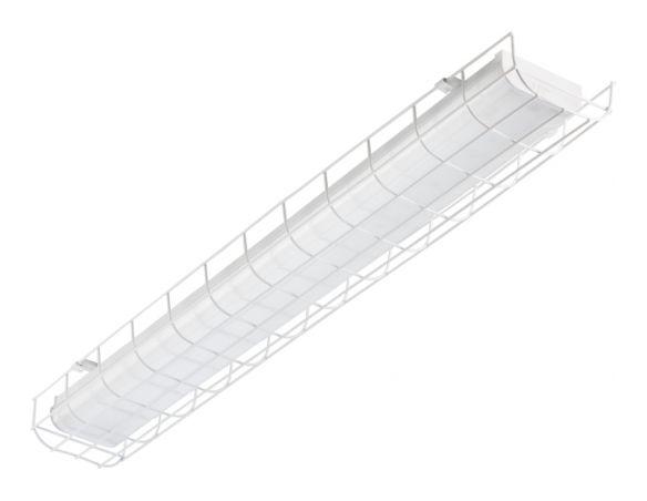 Светильник TLPL258 OL EL EM накладной Technolux 21385